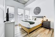 Top Quebec City