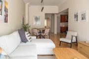 Top Thessaloniki