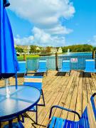 Top Kissimmee Top Kissimmee