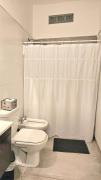 Mona Suites