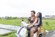 Top Seminyak