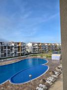 Appartement Mirador Golf 3