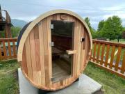 LAKE TOYA MOON HILLS - Vacation STAY 61914v