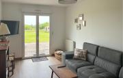 Top Huisnes-sur-Mer