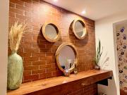 Spacious Four Bedroom Home in Xela Private Condominium