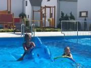 Holiday Home in Rogowo by Baltic Sea