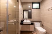 Căn hộ nghỉ dưỡng - Feliz en vista
