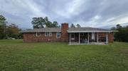 Top North Augusta