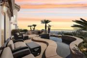 Top San Clemente