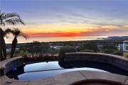Top San Clemente