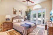 Top San Clemente
