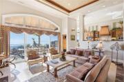 Top San Clemente