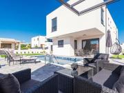 Top Vodice