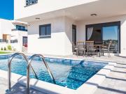 Top Vodice