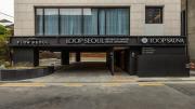 Loop Seoul Hotel Retreat by Anook Seoul Gangnam 2