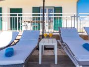Holiday Home Endi