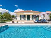 Holiday Home Endi