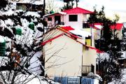 Top Kanatal