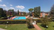 Top Peschiera del Garda
