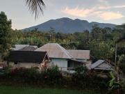 Top Tetebatu