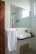 Top Inverell