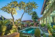Pondok Ayu Ubud