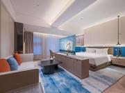 Top Yuhang