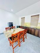 Top Da Nang