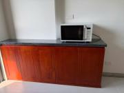 Top Da Nang