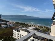 Top Da Nang