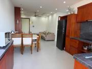 Top Da Nang