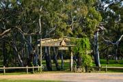 Top Warracknabeal