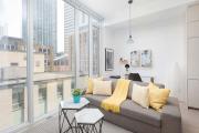 Top Toronto