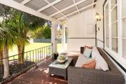 Top Busselton Top Busselton