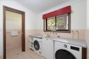 Top Berkeley Vale