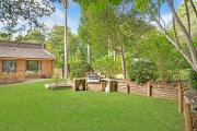 Top Berkeley Vale