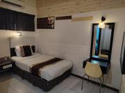 City Inn