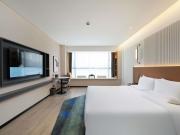 Top Huadu