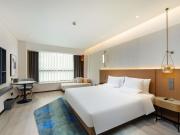 Top Huadu