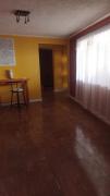 Top Calama