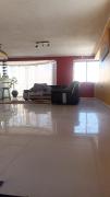 Top Calama