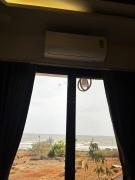 Top Adgaon