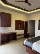 Top Adgaon