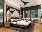 Top Kamala Beach