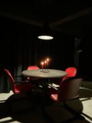 Shadow&Desire Loft