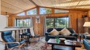 Top Big Bear Lake