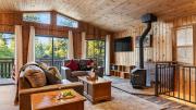 Top Big Bear Lake