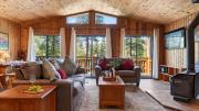 Top Big Bear Lake