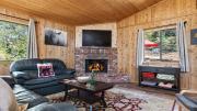 Top Big Bear Lake