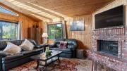 Top Big Bear Lake